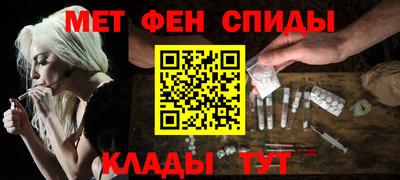 хмурый Конаково
