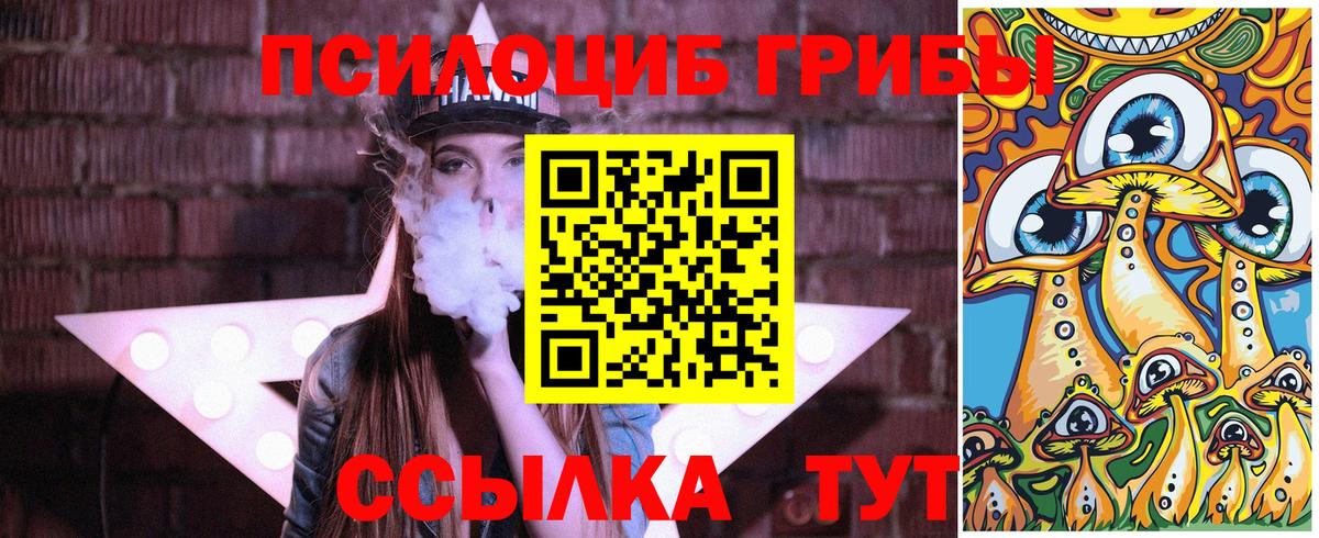 Кашира  Галлюциногенные грибы мухоморы  Вход с VPN 
